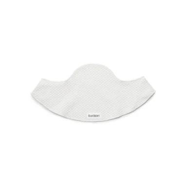 BabyBjorn Mini/Move Baby Carrier Bib
