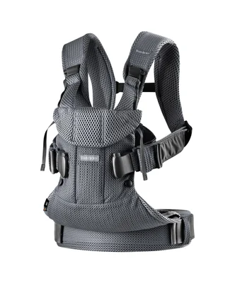 BabyBjorn One Air Baby Carrier