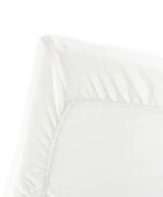BabyBjorn Travel Cot Sheet