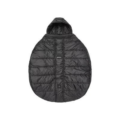 BabyBjörn Winter Cover For Baby Carrier