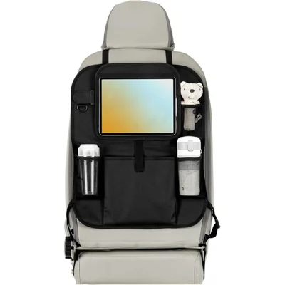 Babylo Car Seat Organiser