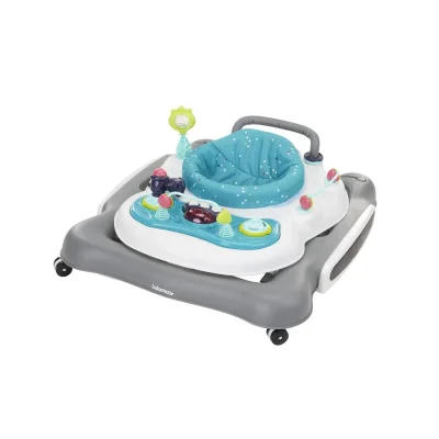 Babymoov 5in1 Walker