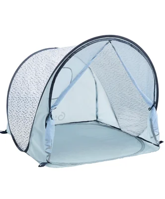 Babymoov Anti UV Summer Tent
