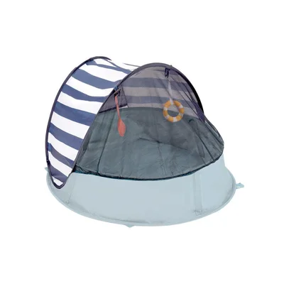 babymoov Aquani 3-in-1 Playpen