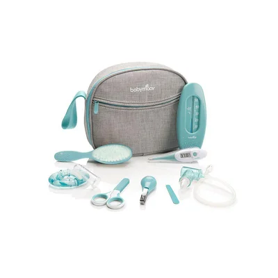 babymoov Care Kit