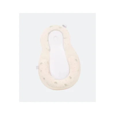 Babymoov Cosydream Fresh Lounger - Default