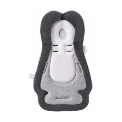 Babymoov Cosymorpho Travel Cushion