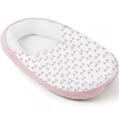 Babymoov Doomoo Cocoon