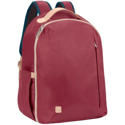Babymoov Essential Backpack