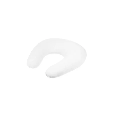 Babymoov Feeding Pillow