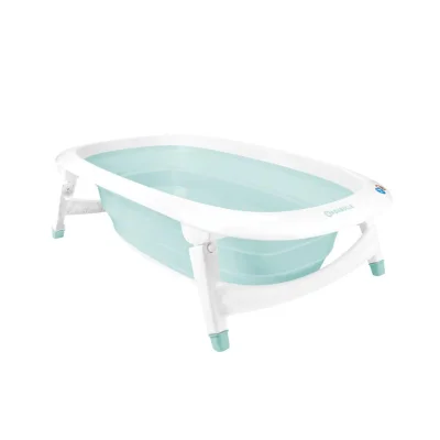 Babymoov Foldable Bath Tub