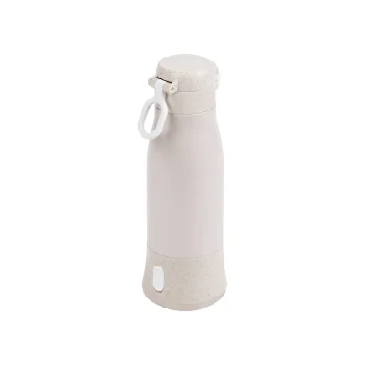 Babymoov Moov + Feed Autonomous Bottle Warmer