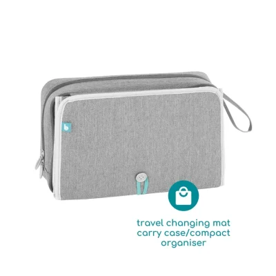 Babymoov Nomadcare Changing Mat
