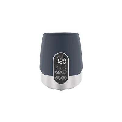 babymoov Nutri Smart Bottle Warmer