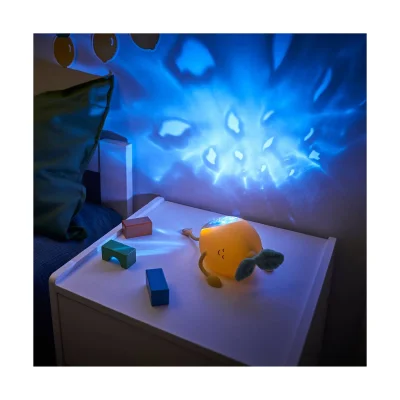 Babymoov Projection Nightlight