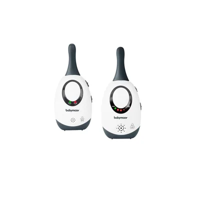 babymoov Simply Care Baby Monitor