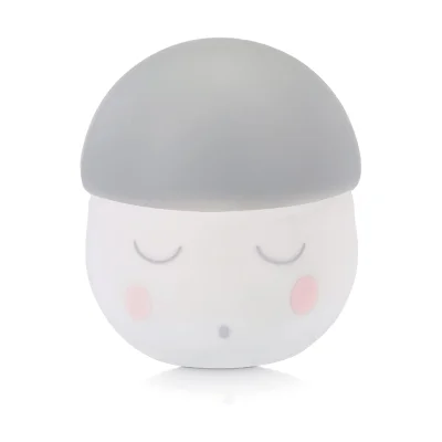 Babymoov Squeezy Night Light