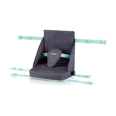 Babymoov Up & Go Booster Seat