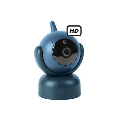 Babymoov YOO MASTER+ HD Additional Camera