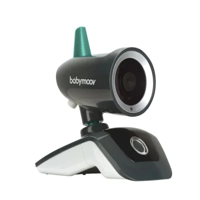 Babymoov YOO MASTER+ HD Additional Camera