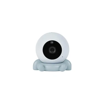 babymoov Yoo Roll Additional Camera