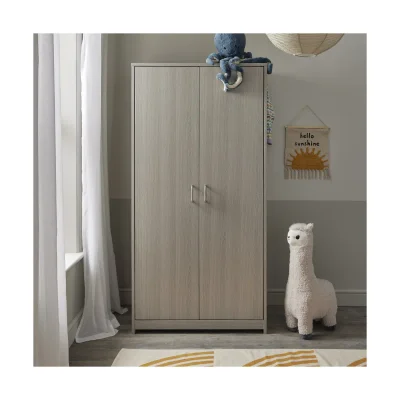 Babymore Caro Wardrobe