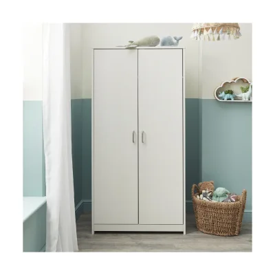 Babymore Caro Wardrobe