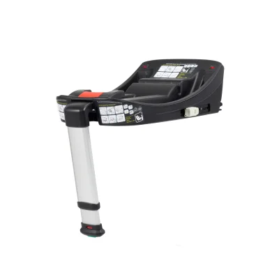 Babymore Coco Isofix Base
