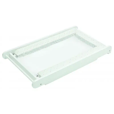 Babymore Cot Top Changer