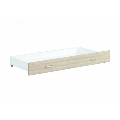 Babymore Luno/Veni Cot Bed Drawer