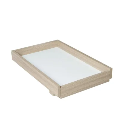 Babymore Luno/Veni Cot Top Changer