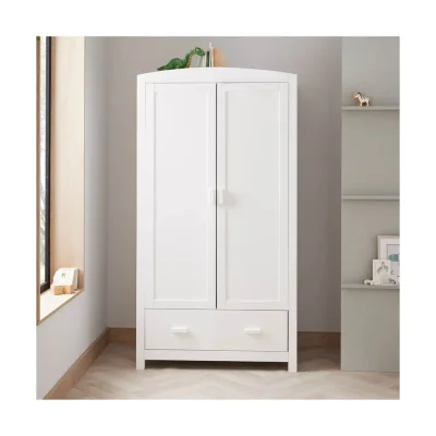 Babymore Universal Wardrobe