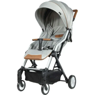 BabyStyle Cabi Stroller