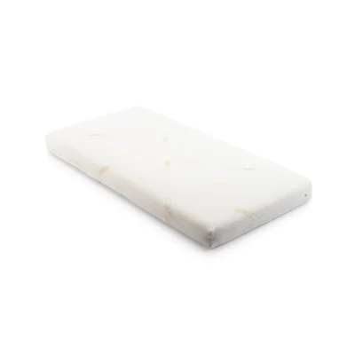 BabyStyle Coolmax Pocket Spring Mattress