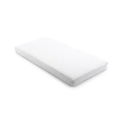 BabyStyle Dream Hypoallergenic Mattress