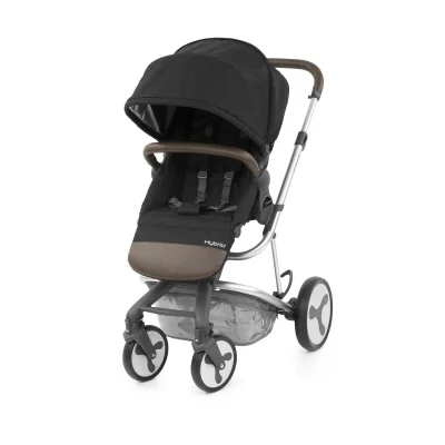 Babystyle Hybrid Edge Stroller