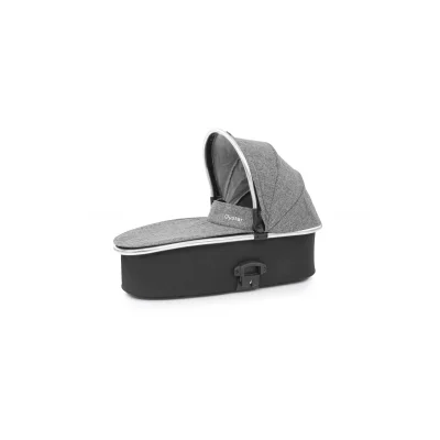 BabyStyle Oyster 2 Carrycot Colour Pack