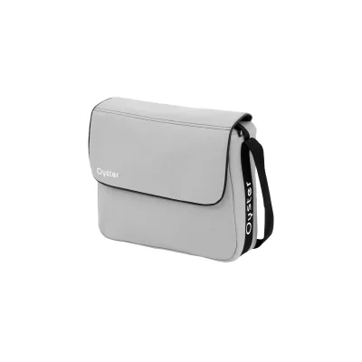 Babystyle Oyster 2 Changing Bag