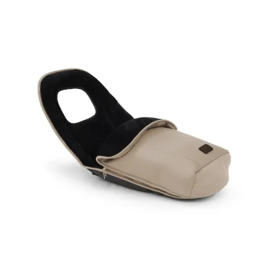 Babystyle Oyster 3 Footmuff