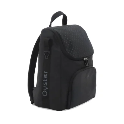 Babystyle Oyster Changing Backpack