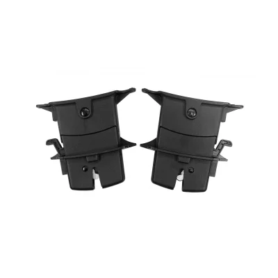 BabyStyle Oyster Height Adaptors