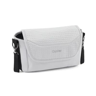 Babystyle Oyster Organiser