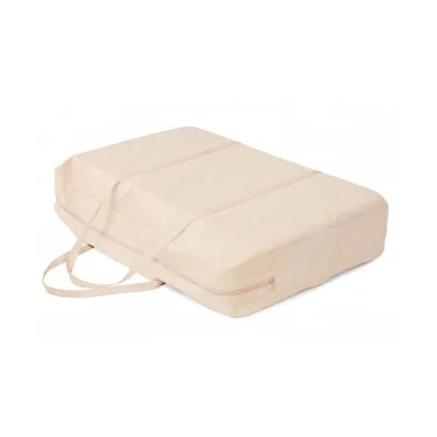 BabyStyle Oyster Snuggle Bed Carrybag