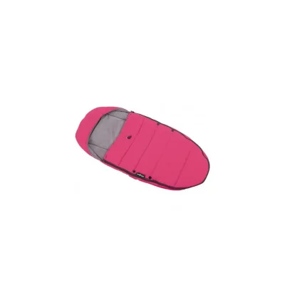 Babyzen Footmuff - footmuff
