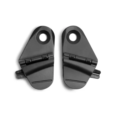BABYZEN YOYO Bassinet Adapters — image 2