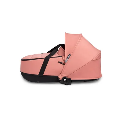 BABYZEN YOYO Bassinet