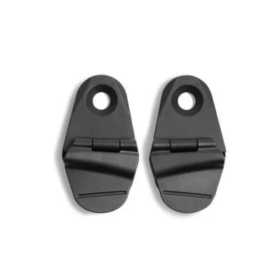 BABYZEN YOYO Connect Bassinet Adapters
