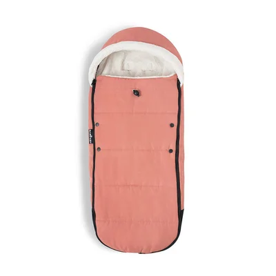 BABYZEN YOYO Footmuff