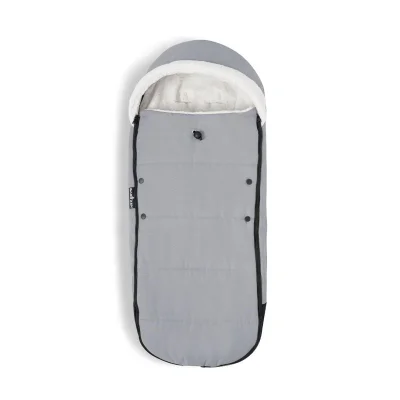 BABYZEN YOYO Footmuff