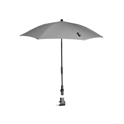 Babyzen Yoyo Parasol - adapter / Grey